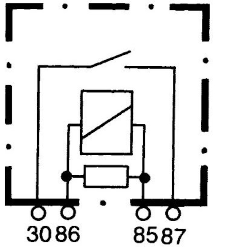 BFDP-007813011