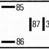 BFDP-007813011