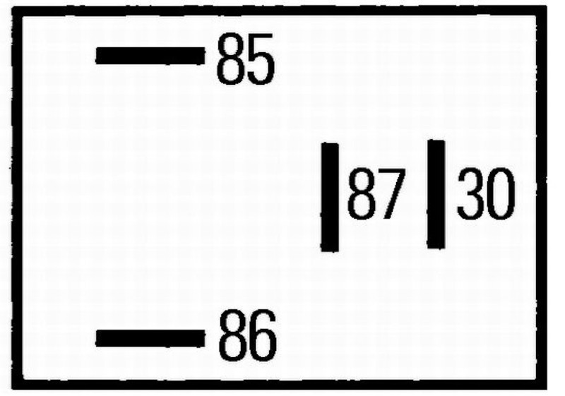 BFDP-007813011