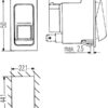 BFDP-007832251