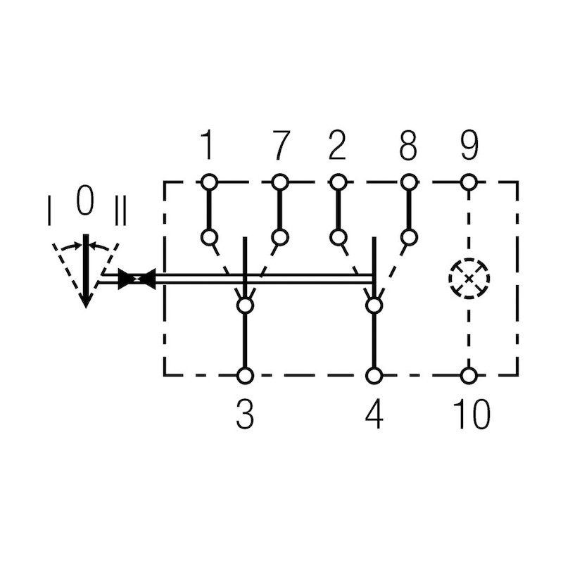BFDP-007832251