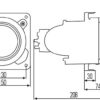 BFDP-007834017