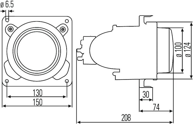 BFDP-007834017