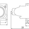 BFDP-007834077