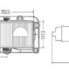 BFDP-007872017