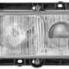 BFDP-007872027