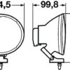 BFDP-007893871