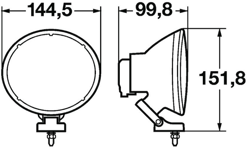 BFDP-007893871