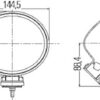 BFDP-007893871
