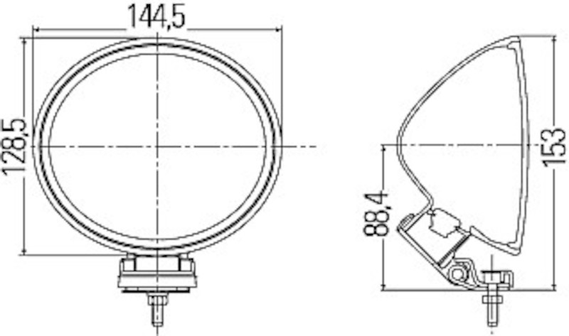 BFDP-007893871