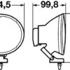 BFDP-007893871