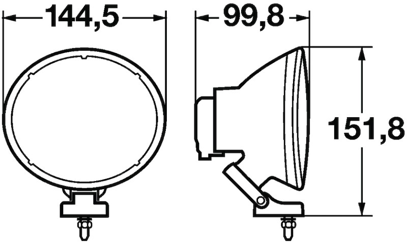 BFDP-007893871