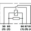 BFDP-007903001