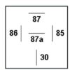 BFDP-007903001