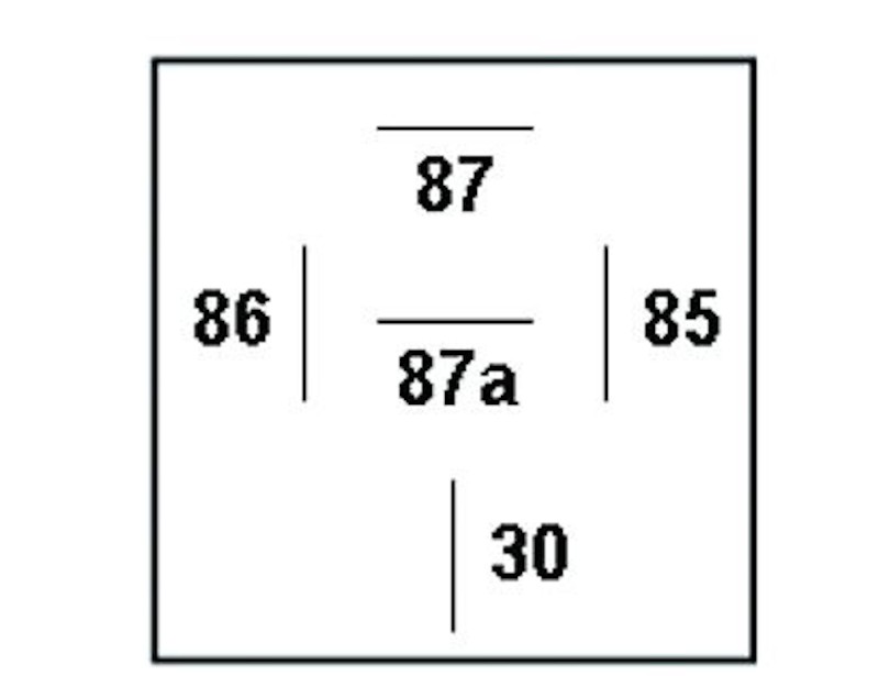 BFDP-007903001