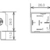 BFDP-007903007