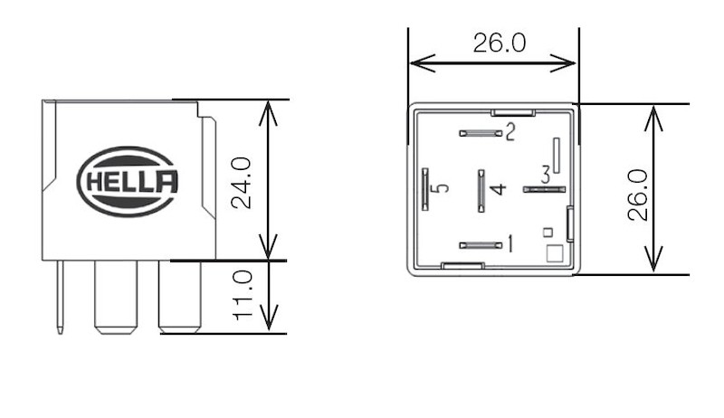 BFDP-007903007