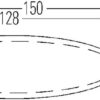 BFDP-007943011