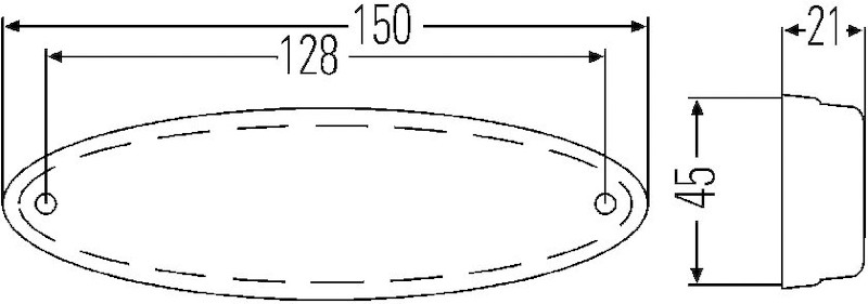 BFDP-007943011