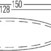 BFDP-007943311