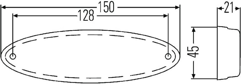 BFDP-007943317