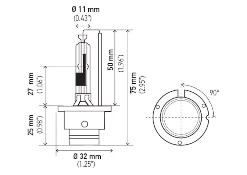 BFDP-007949311