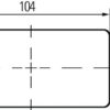 BFDP-007972011