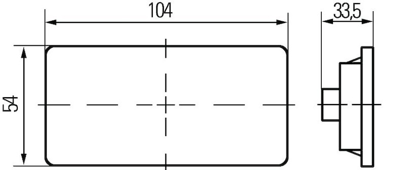 BFDP-007972011