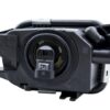 BFDP-007976231