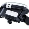 BFDP-007976231