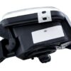 BFDP-007976241