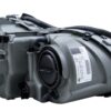 BFDP-007988351