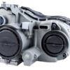 BFDP-007988551