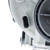 BFDP-007988551