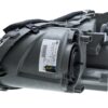 BFDP-007988561