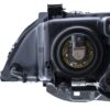 BFDP-008053061