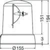 BFDP-008061111