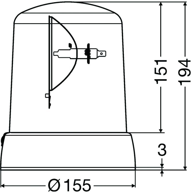 BFDP-008061111