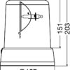 BFDP-008062111