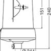 BFDP-008063111