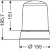 BFDP-008181111
