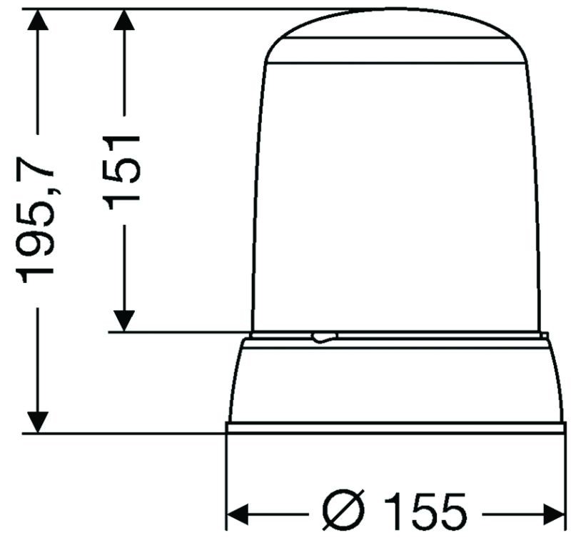 BFDP-008181111