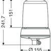 BFDP-008183111