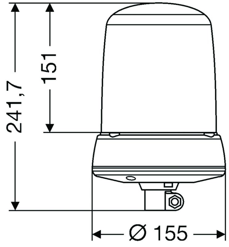 BFDP-008183111