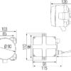 BFDP-008192001