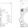 BFDP-008193027