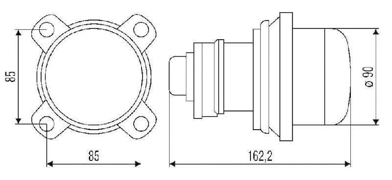 BFDP-008194047