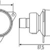 BFDP-008221107