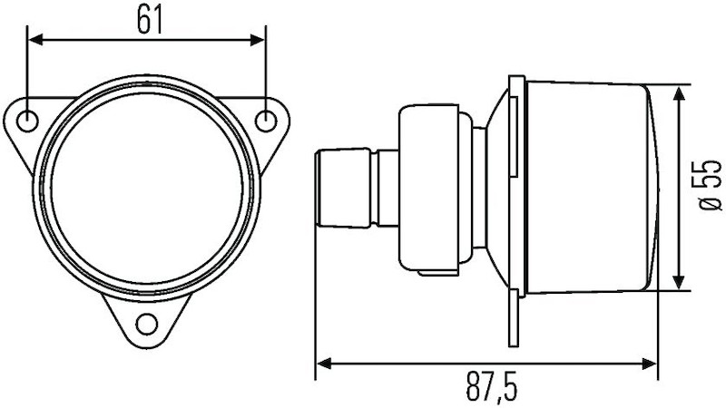 BFDP-008221147