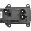 BFDP-008270181